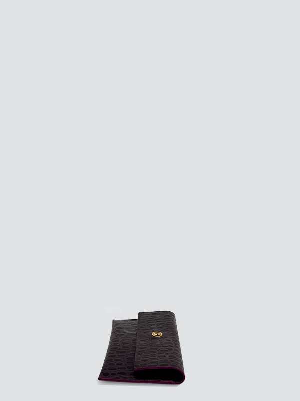 Giottoavelli purse