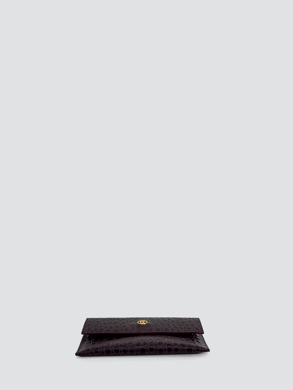 Giottoavelli purse
