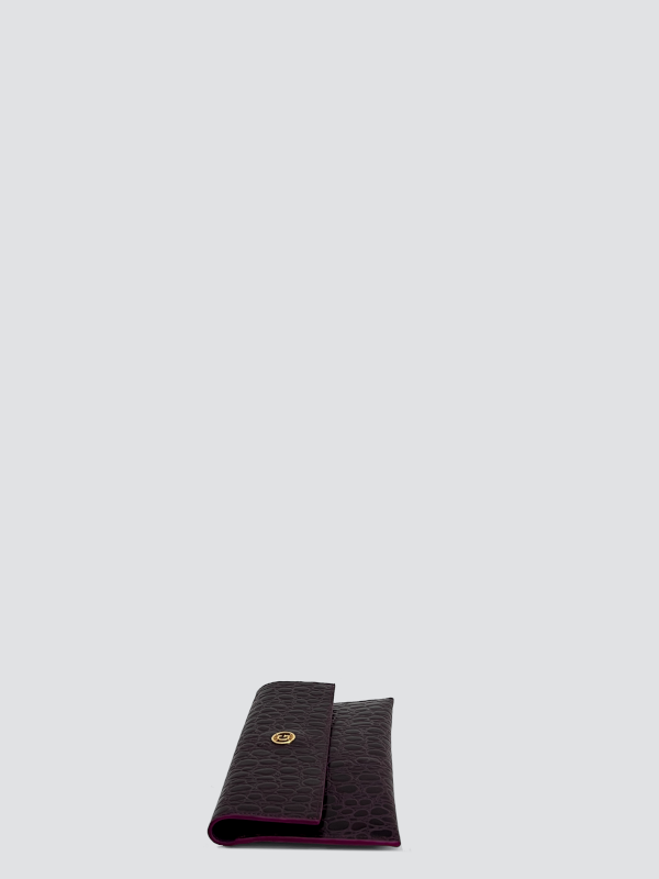 Giottoavelli purse