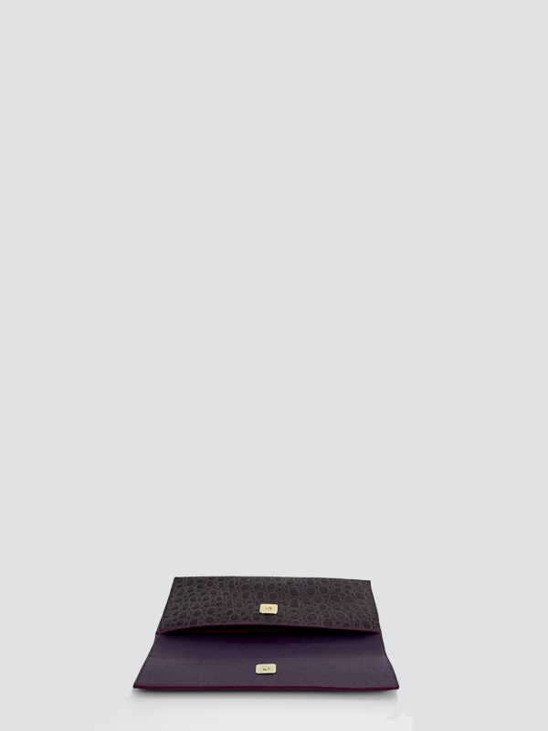 Giottoavelli purse