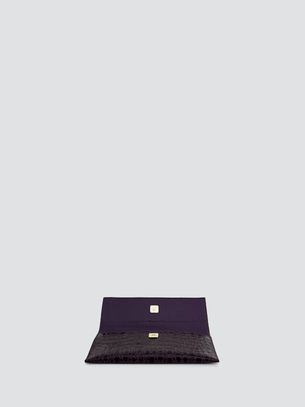 Giottoavelli purse