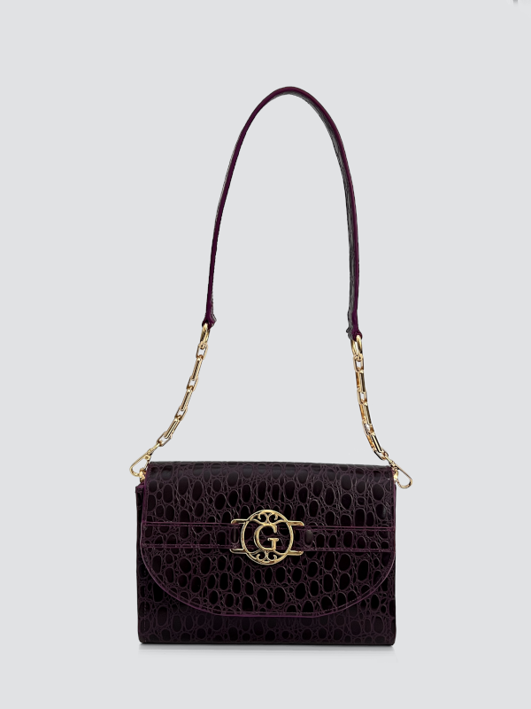 Shoulder bags