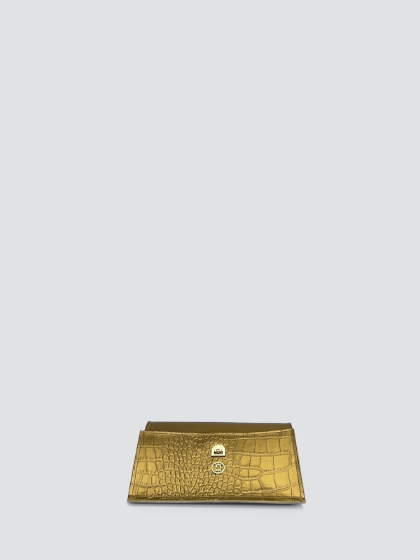 Giottoavelli clutch purse image 3