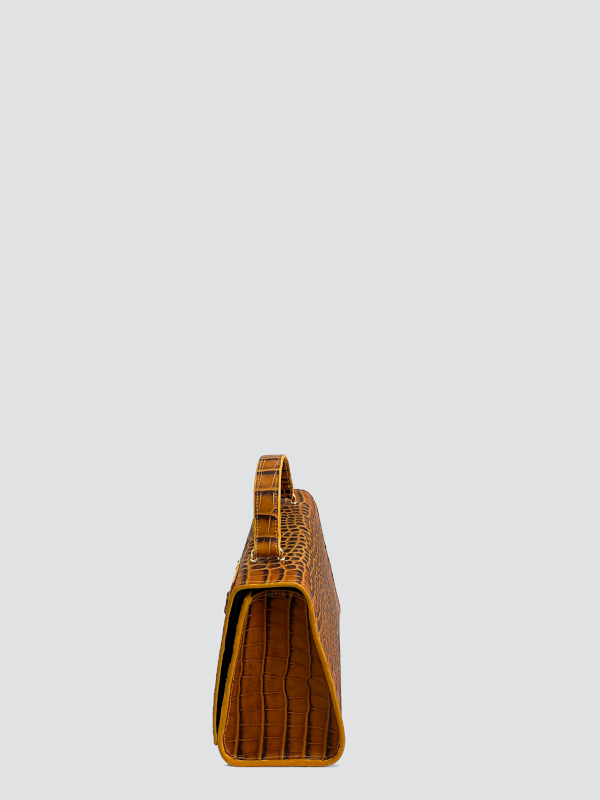 Giottoavelli handbag image 4