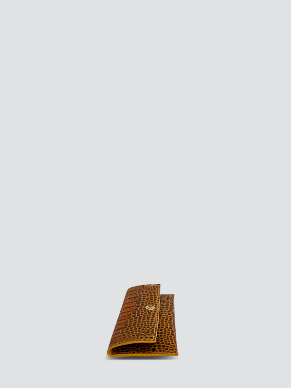 Giottoavelli clutch bag image 5