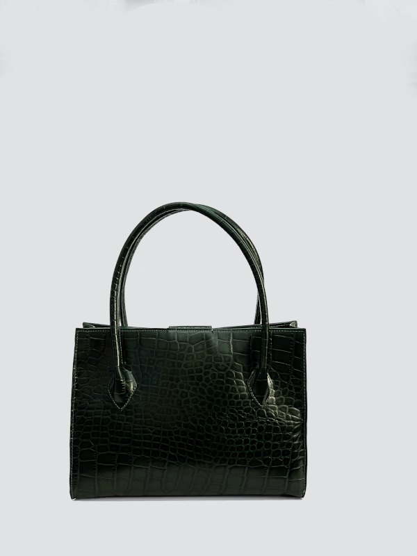 Giottoavelli alux handbag image 7