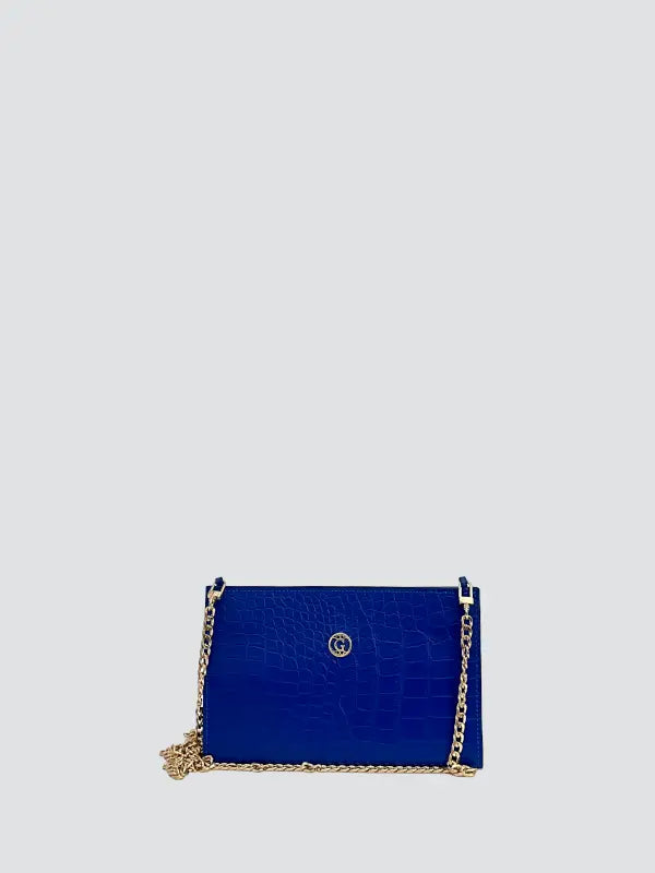 Giottoavelli clutch bag image 7