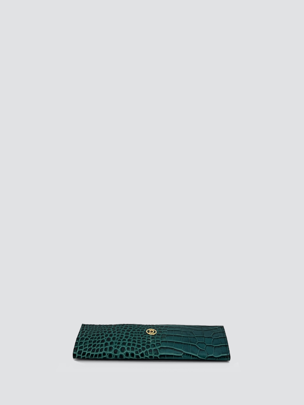 Giottoavelli clutch purse image 3