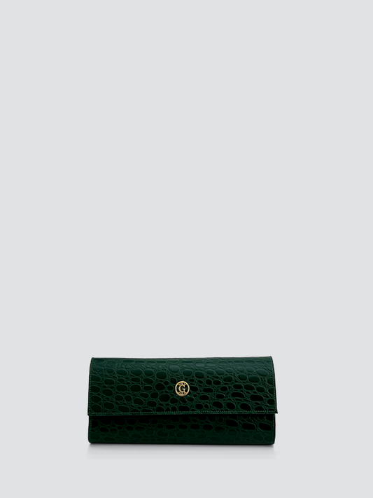 Giottoavelli clutch purse image 0