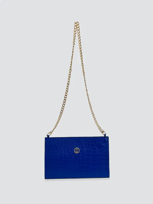 Giottoavelli clutch bag image 6