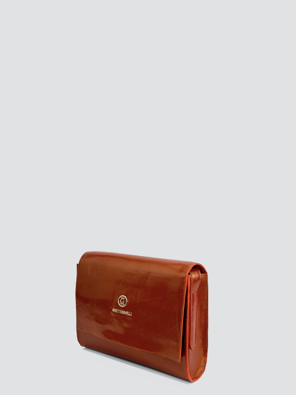 Giottoavelli shoulder bag image 4
