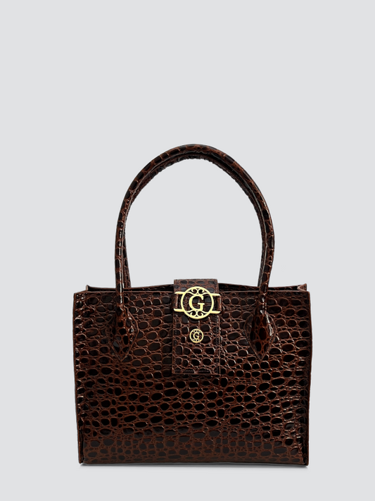 Giottoavelli alux handbag image 0
