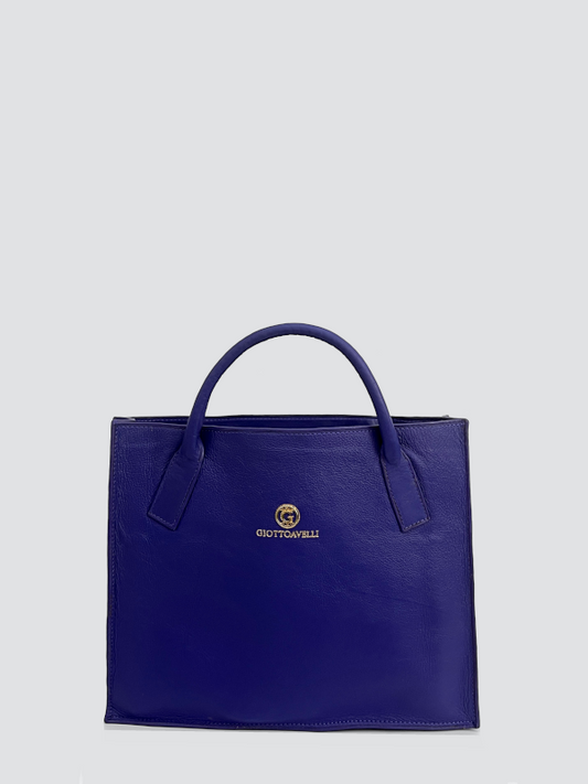 Giottoavelli smart tote image 0