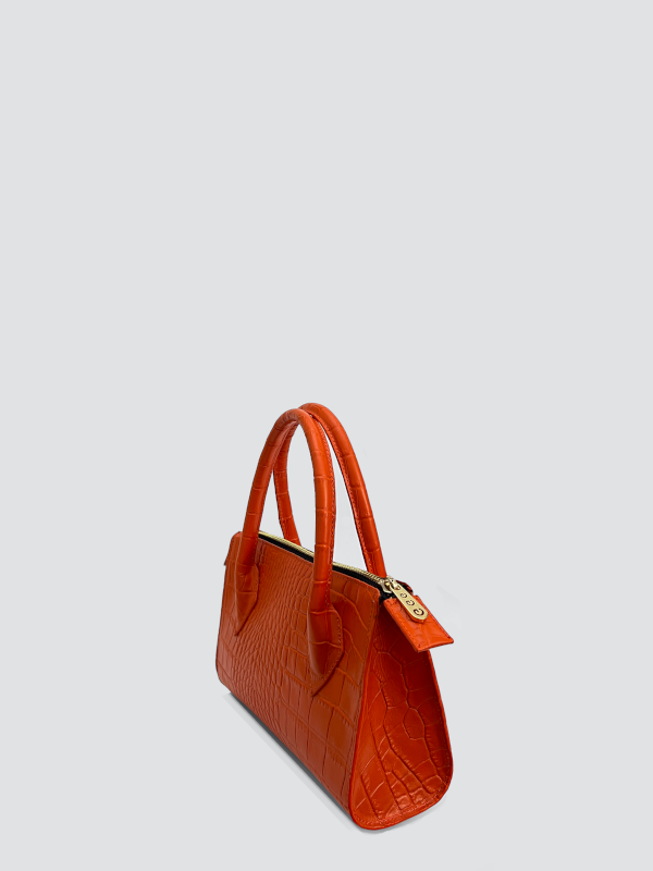 Giottoavelli mimi handbag image 3