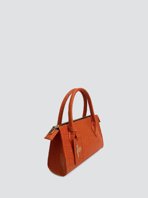 Giottoavelli mimi handbag image 4