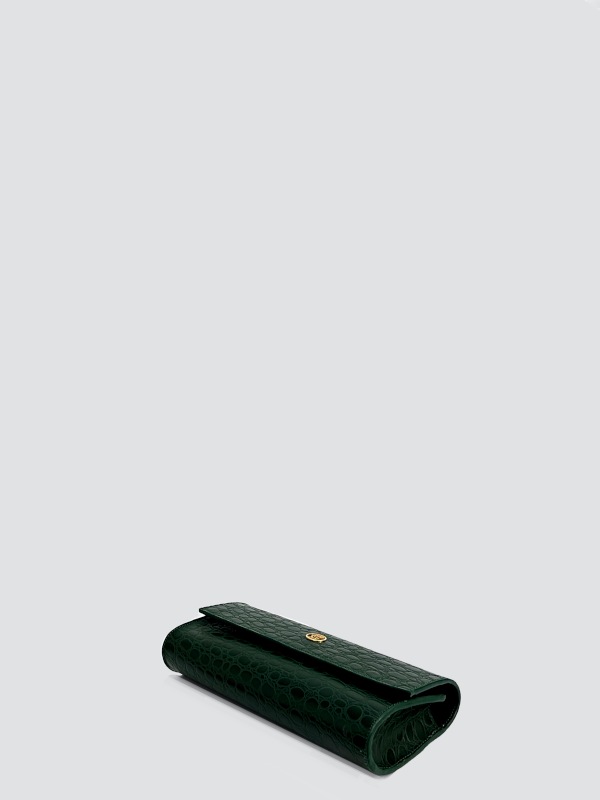 Giottoavelli clutch purse image 4
