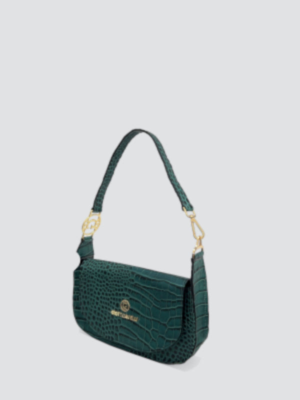 Giottoavelli hobo bag image 2