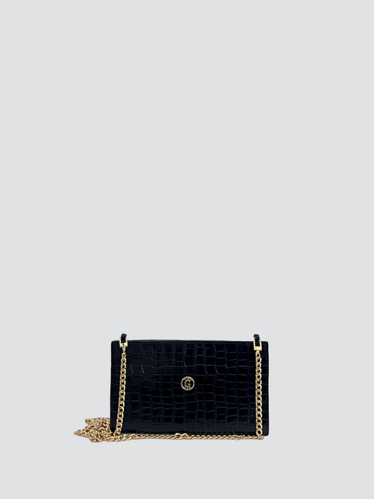 Giottoavelli clutch bag image 0