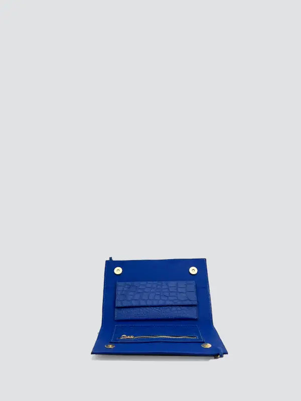 Giottoavelli clutch bag image 5