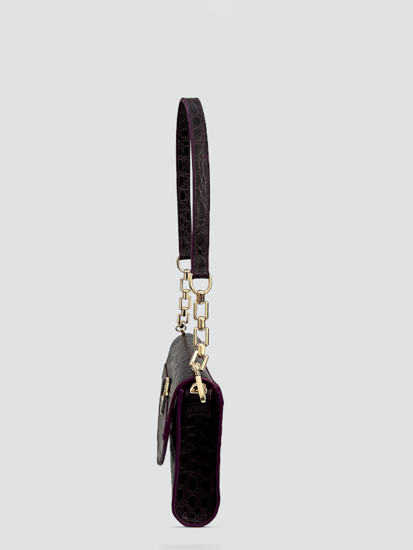 Giottoavelli shoulder bag image 4