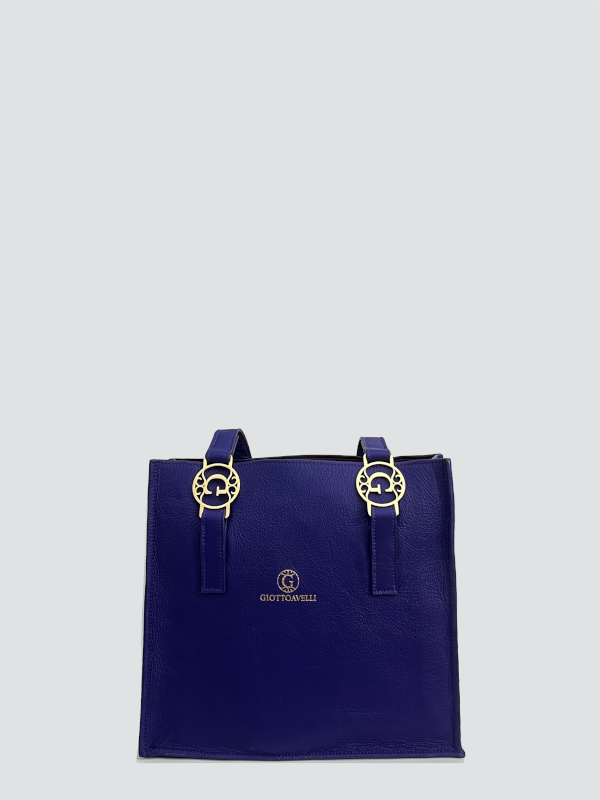 Giottoavelli tote bag image 1