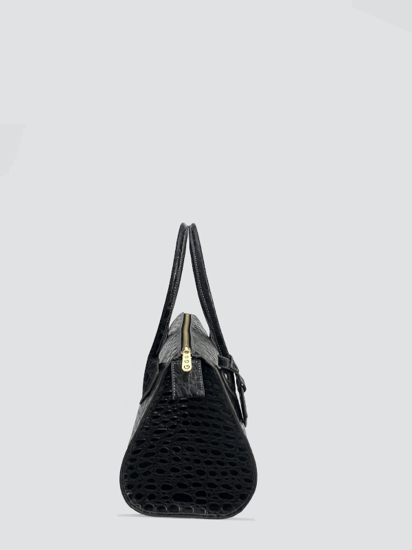 Giottoavelli bossy bag image 3