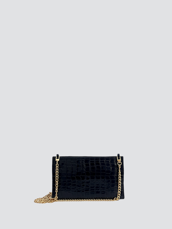 Giottoavelli clutch bag image 4