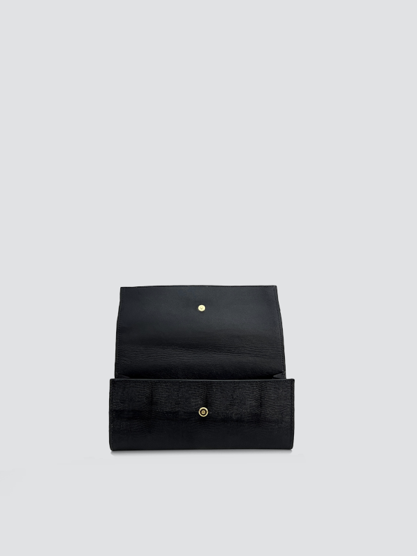 Giottoavelli clutch purse image 4