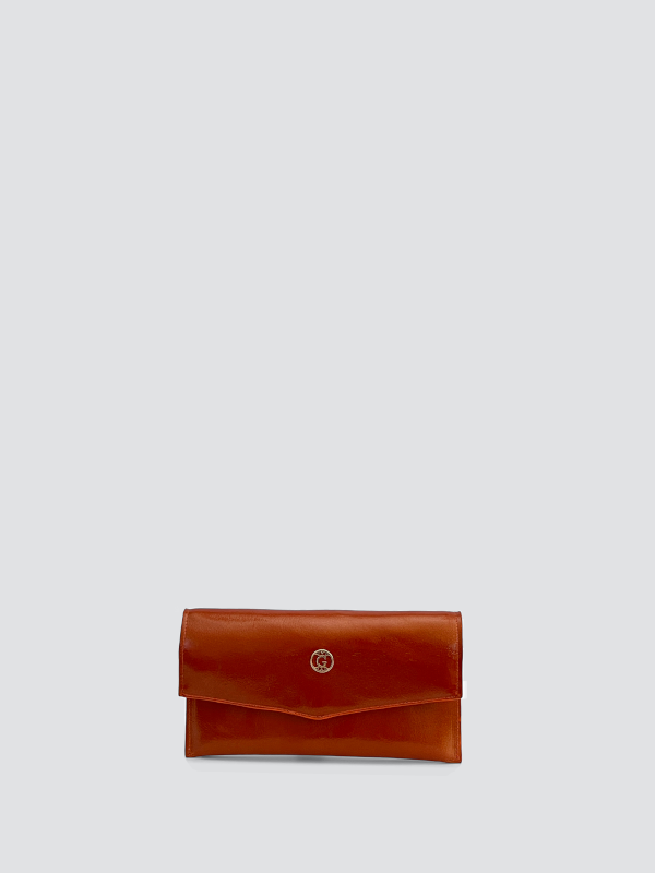 Giottoavelli clutch bag image 4