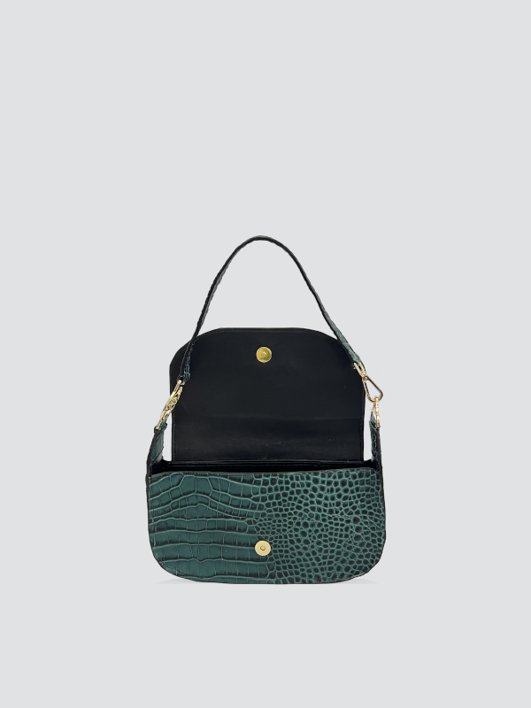 Giottoavelli hobo bag image 1