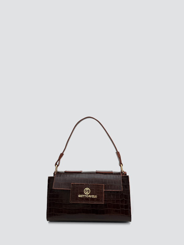 Giottoavelli handbag image 3