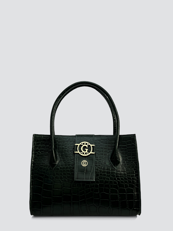 Giottoavelli alux handbag image 0