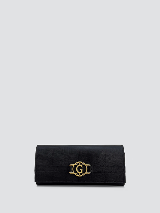 Giottoavelli clutch purse image 0