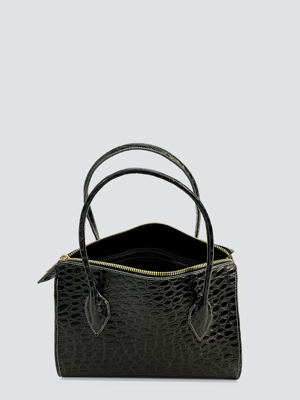 Giottoavelli bossy bag image 4