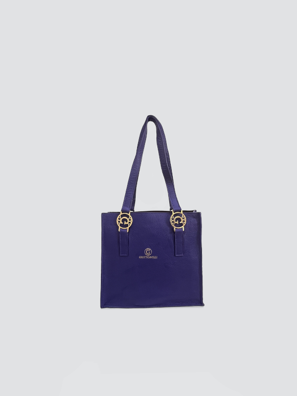 Giottoavelli tote bag image 2