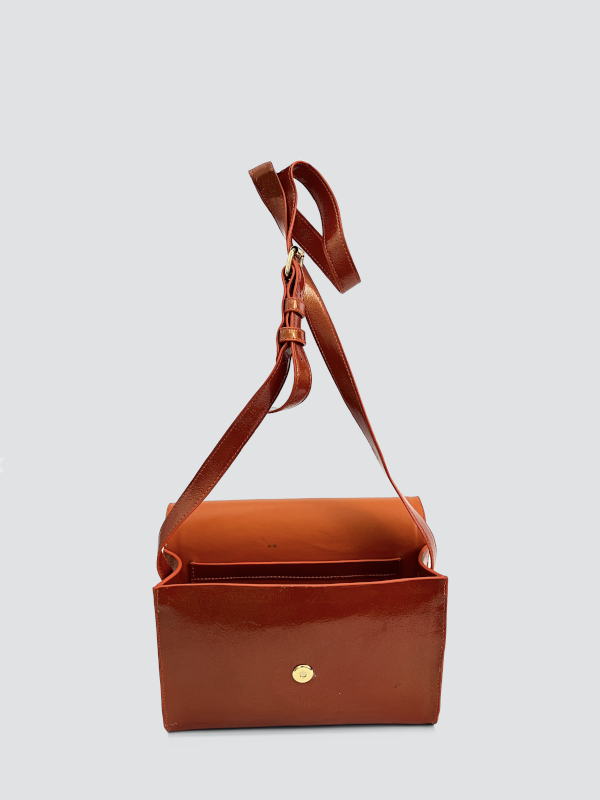 Giottoavelli shoulder bag image 1