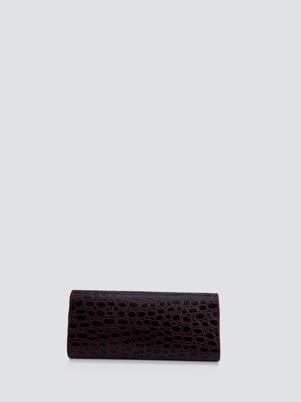Giottoavelli clutch purse image 2