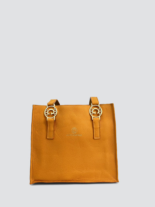 Giottoavelli smart tote image 0