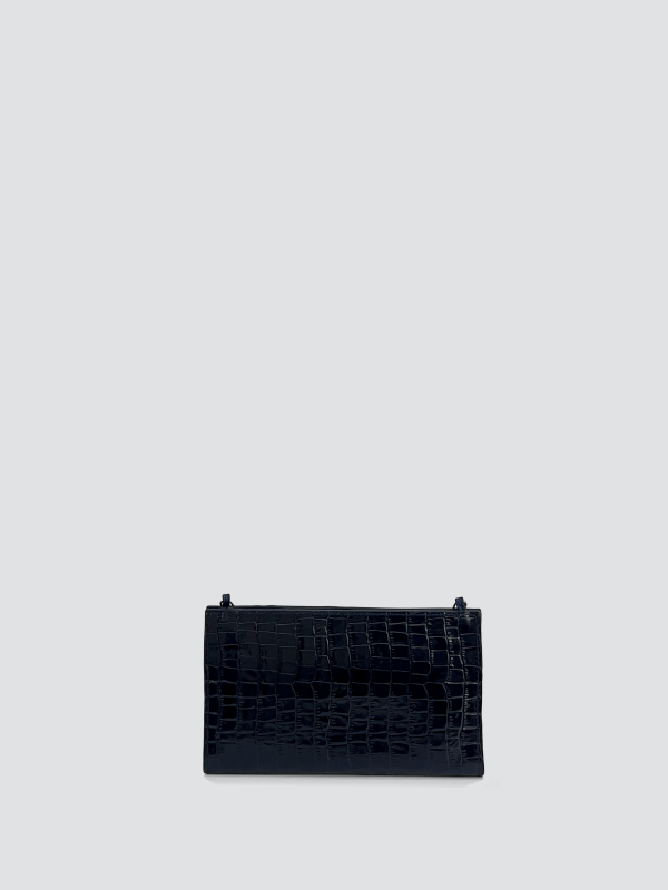 Giottoavelli clutch bag image 2