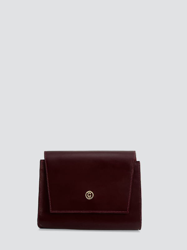 Giottoavelli shoulder bag image 0