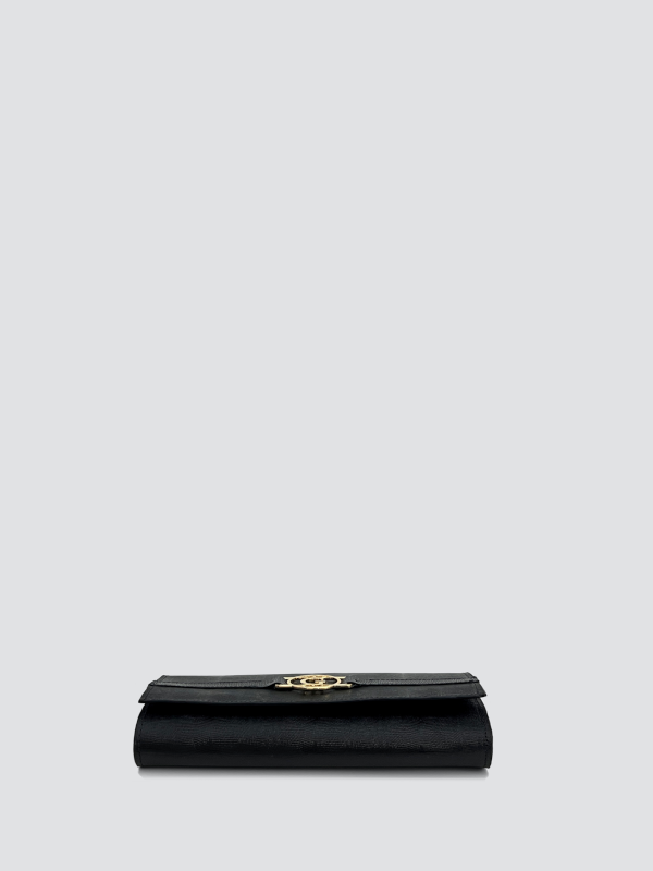 Giottoavelli clutch purse image 2