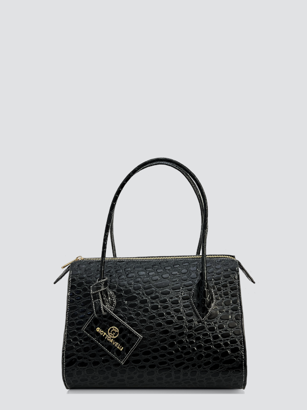Giottoavelli bossy bag image 0