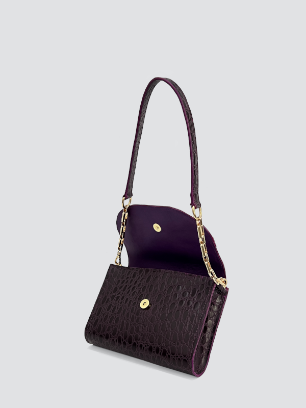 Giottoavelli shoulder bag image 3