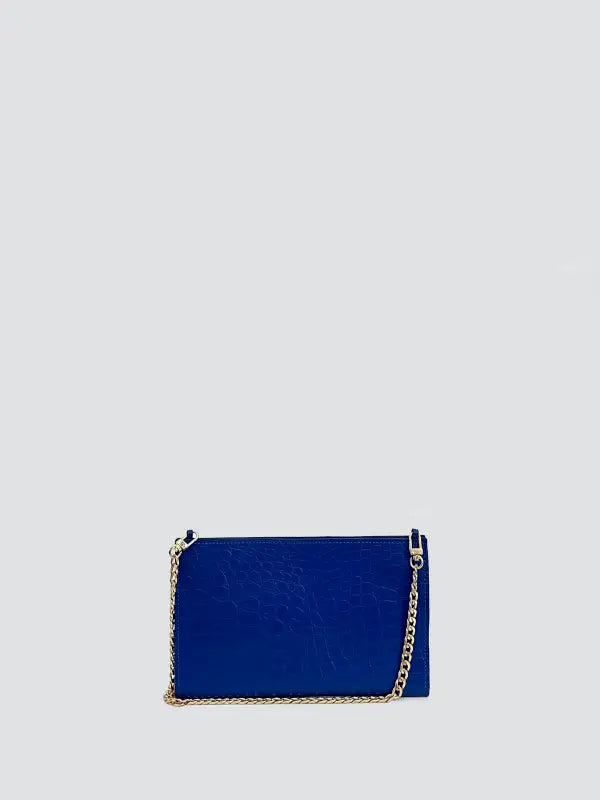 Giottoavelli clutch bag image 1