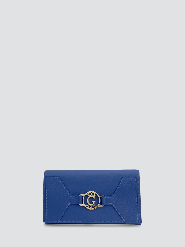 Giottoavelli clutch bag image 0
