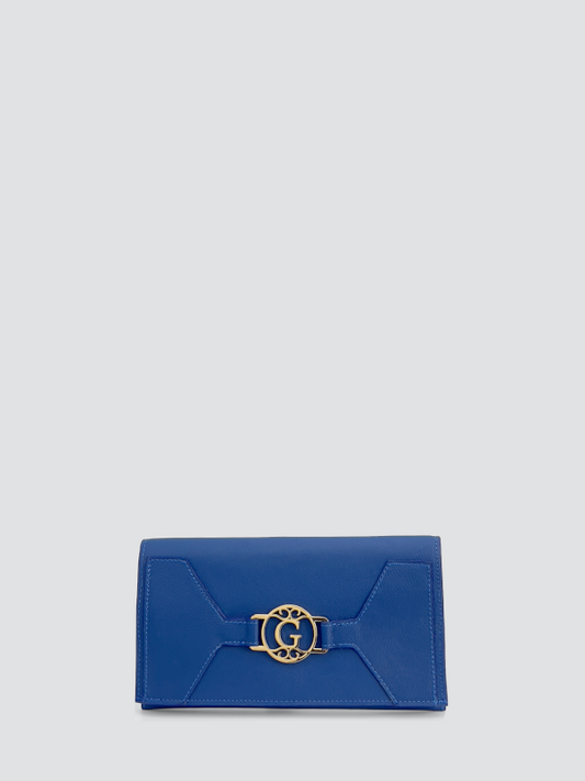 Giottoavelli clutch bag image 0