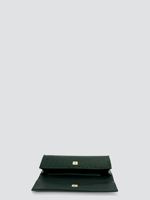 Giottoavelli clutch purse image 6