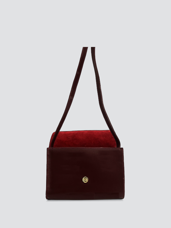 Giottoavelli shoulder bag image 3