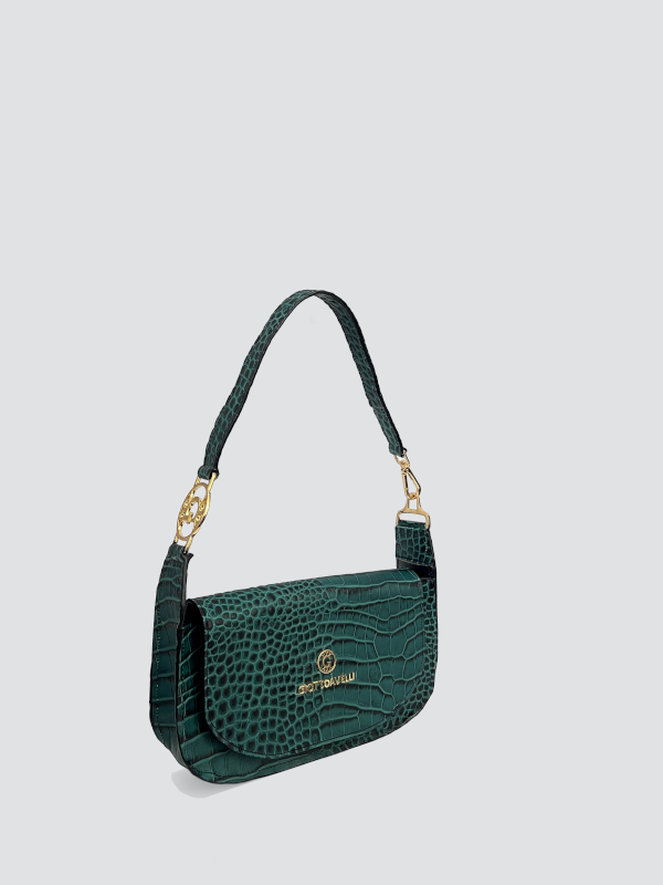 Giottoavelli hobo bag image 7