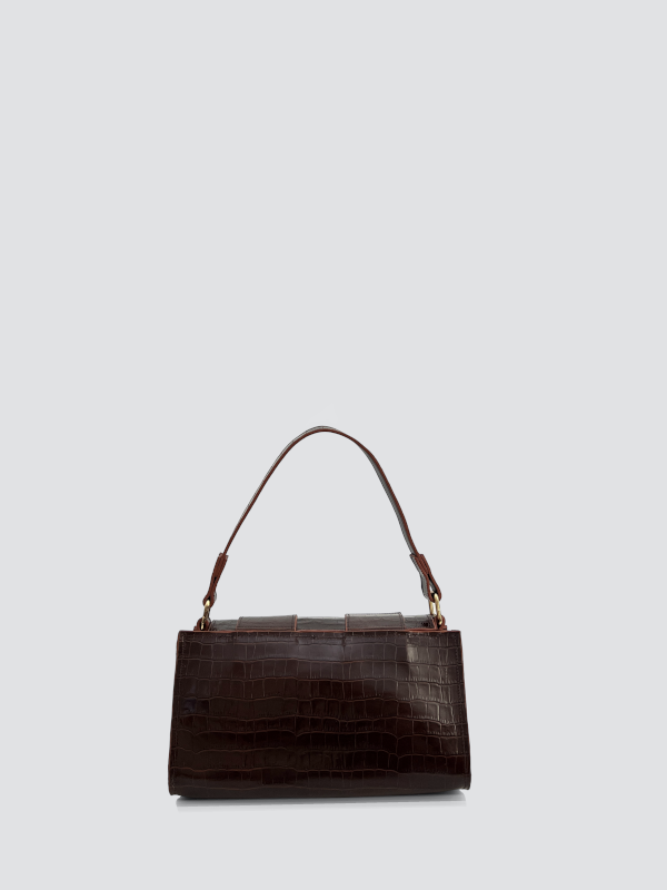 Giottoavelli handbag image 1